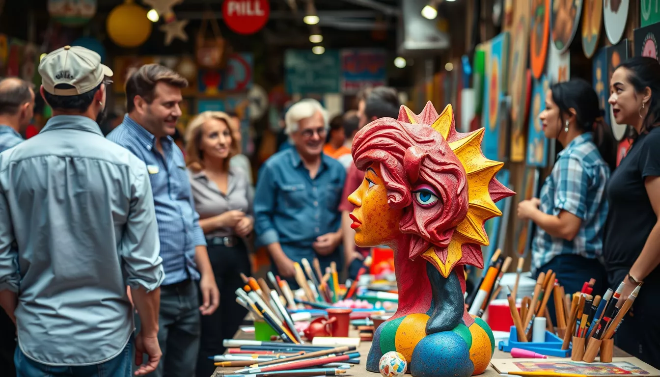 Como funciona o consórcio de pop?