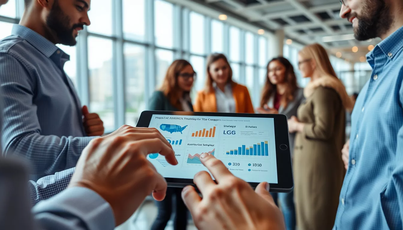 Como funciona o consórcio de uma XRE?