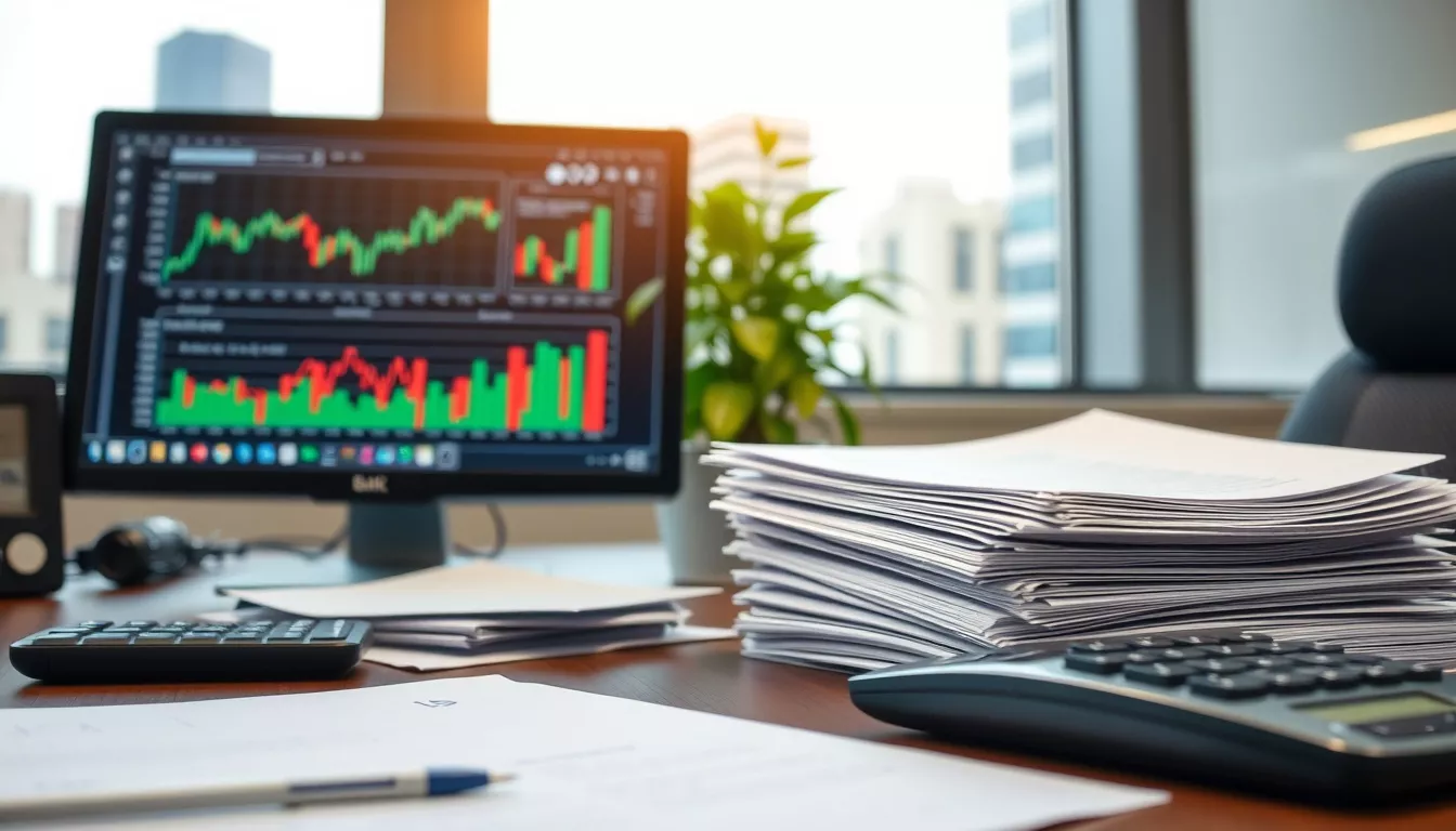 Como funciona o consórcio do Banco do Brasil?