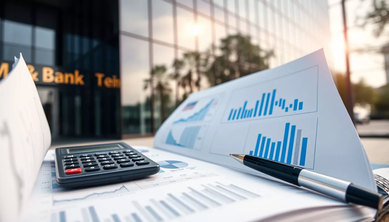 Como funciona o consórcio do banco Itaú?