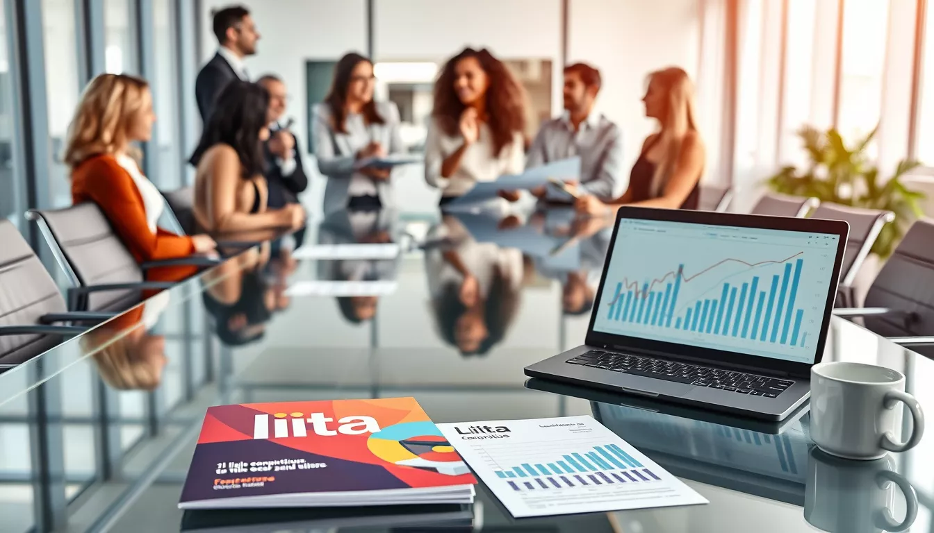 Como funciona o consórcio do Itaú?