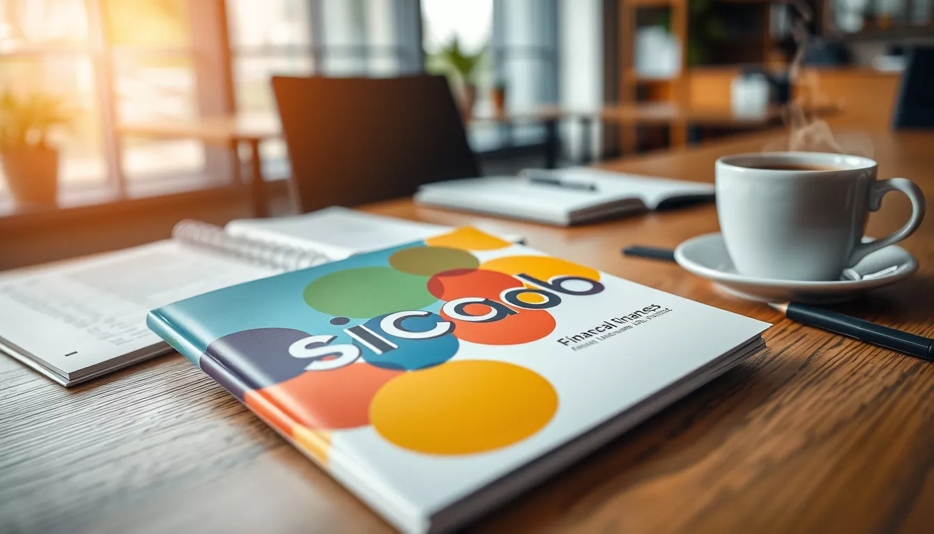 Como funciona o consórcio do Sicoob?