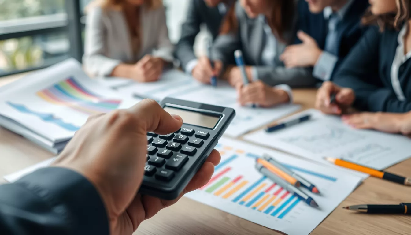 Como funciona o consórcio fácil?