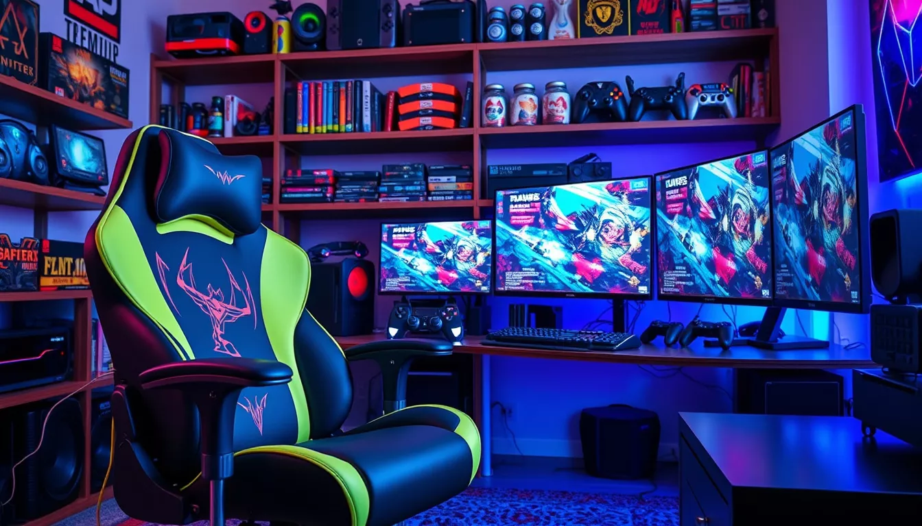 Como funciona o consórcio gamer do Banco do Brasil?