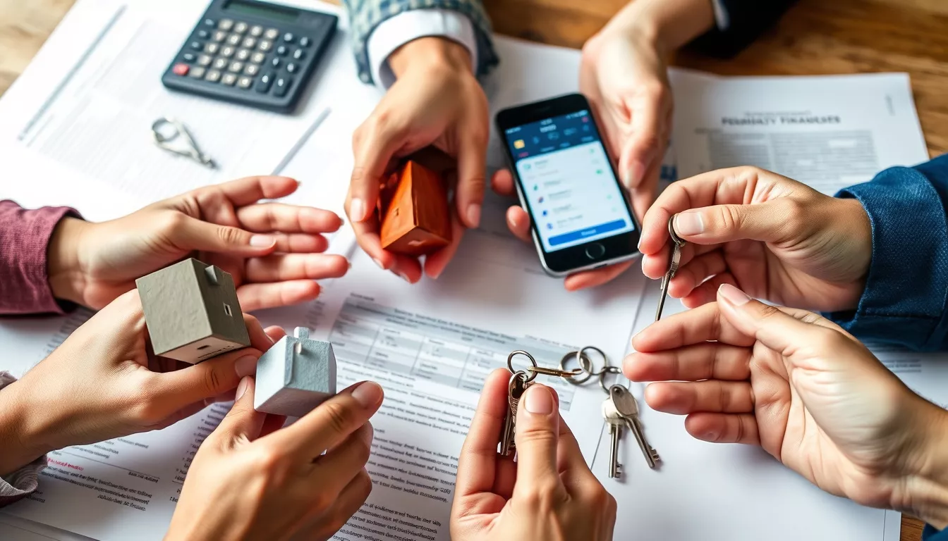 Como funciona o consórcio Globo?