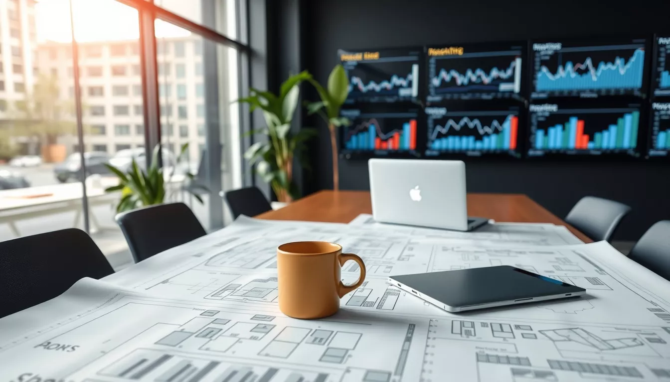 Como funciona o consórcio imobiliário BB?