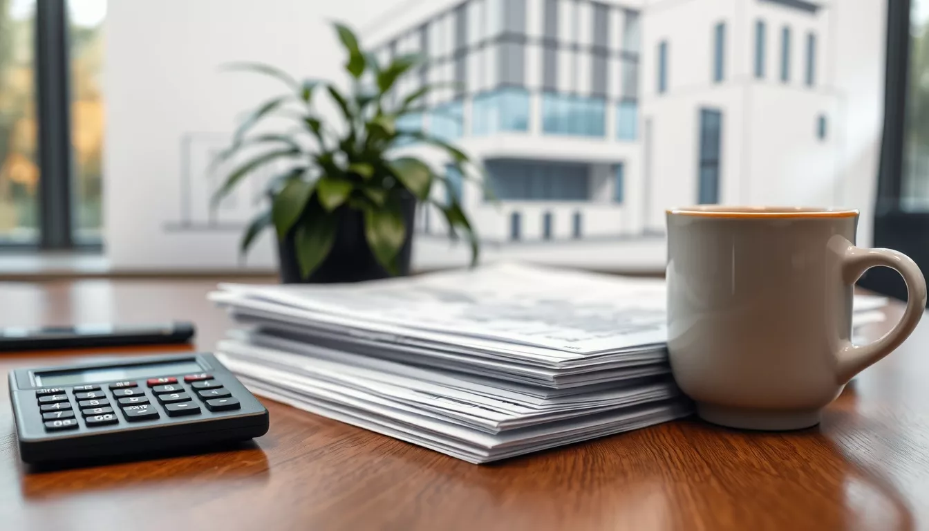 Como funciona o consórcio imobiliário pela Caixa?