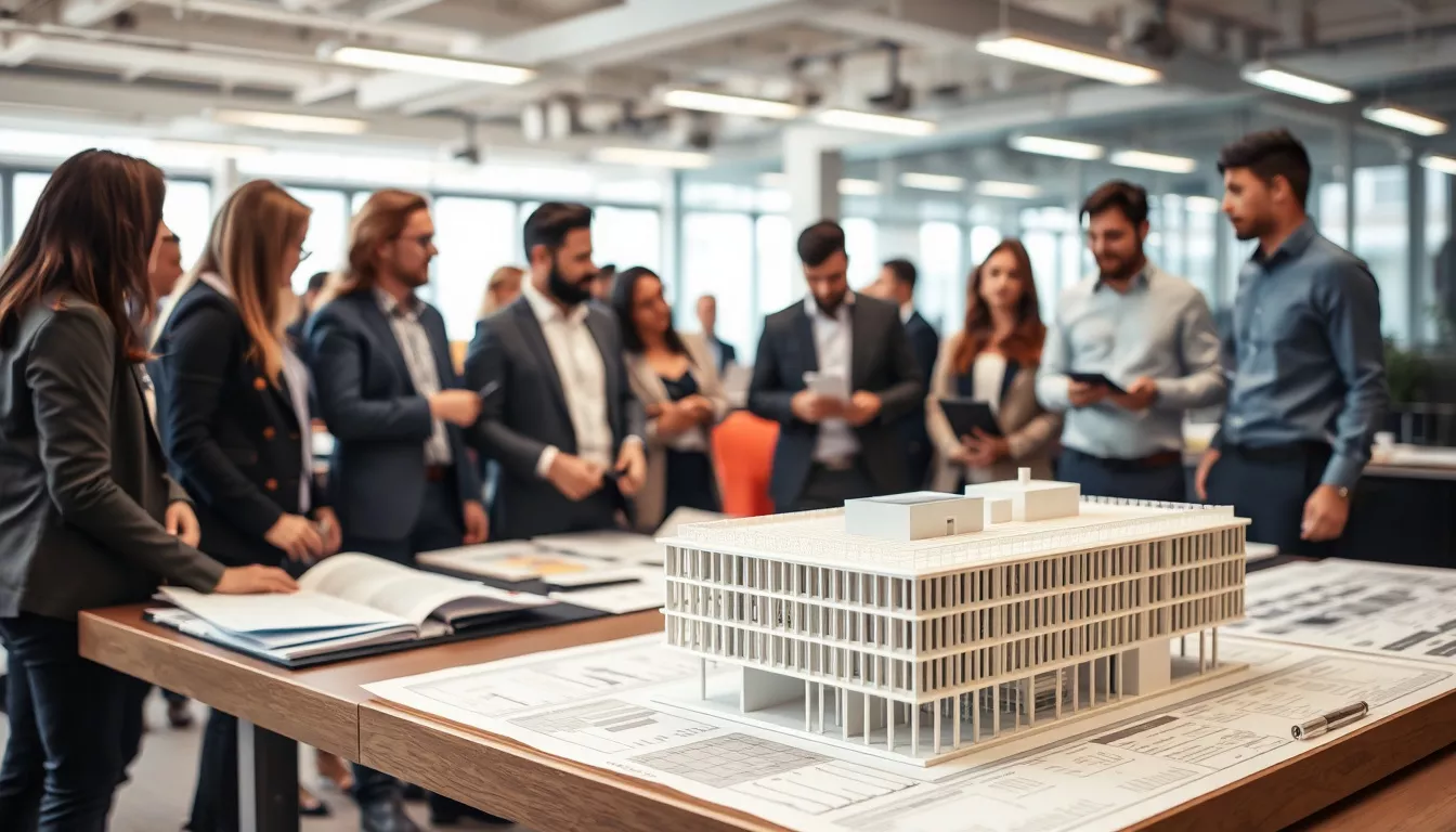 Como funciona o consórcio imobiliário Santander?