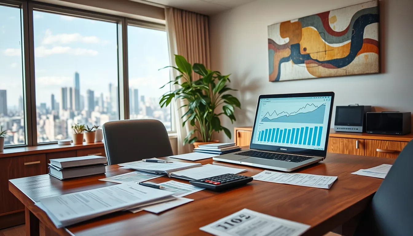 Como funciona o consórcio imóvel Porto Seguro?