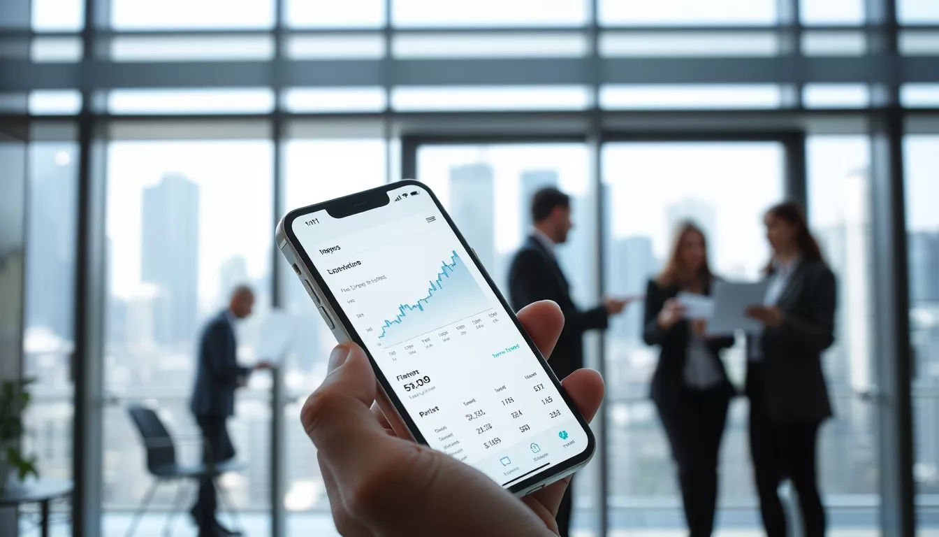 Como funciona o consórcio Itaú?