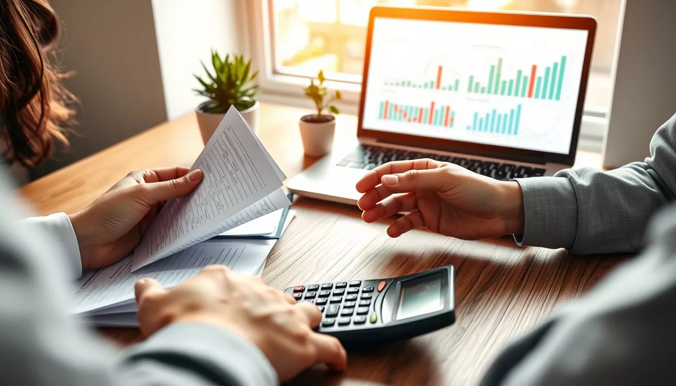 Como funciona o consórcio Javep?