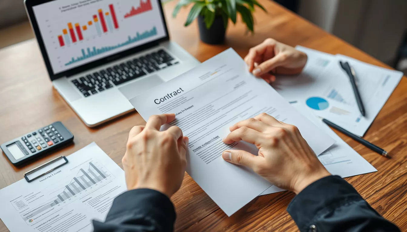 Como funciona o consórcio KSK TIM?