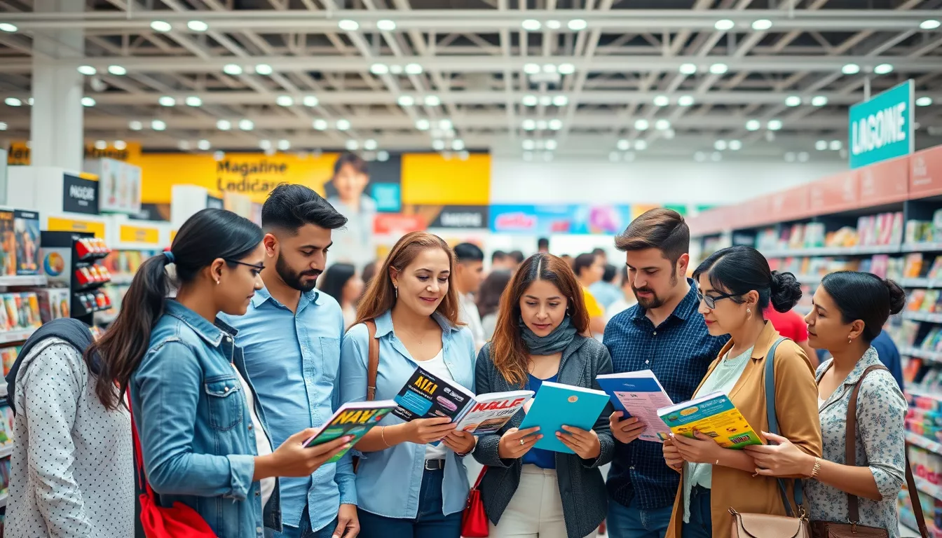 Como funciona o consórcio Magazine Luiza?