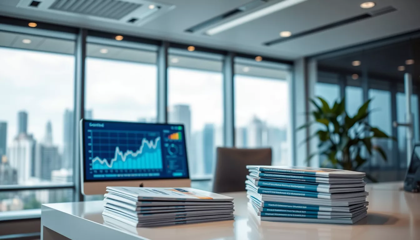 Como funciona o consórcio no Banco do Brasil?