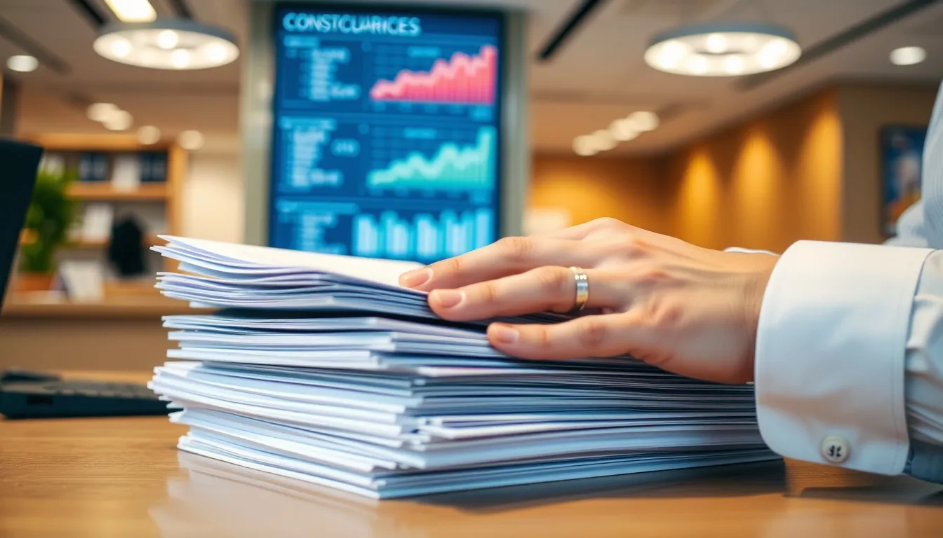 Como funciona o consórcio no banco Sicredi?