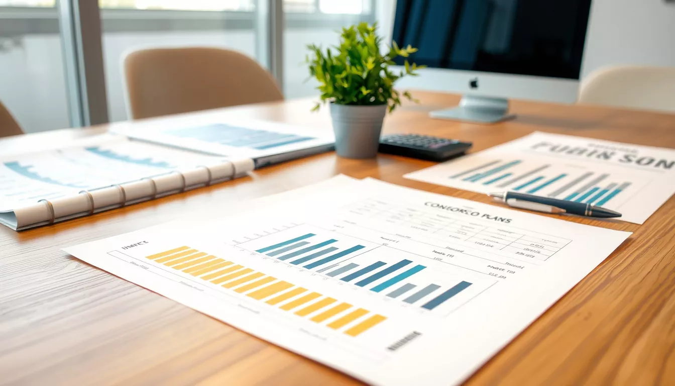 Como funciona o consórcio no Sicredi?