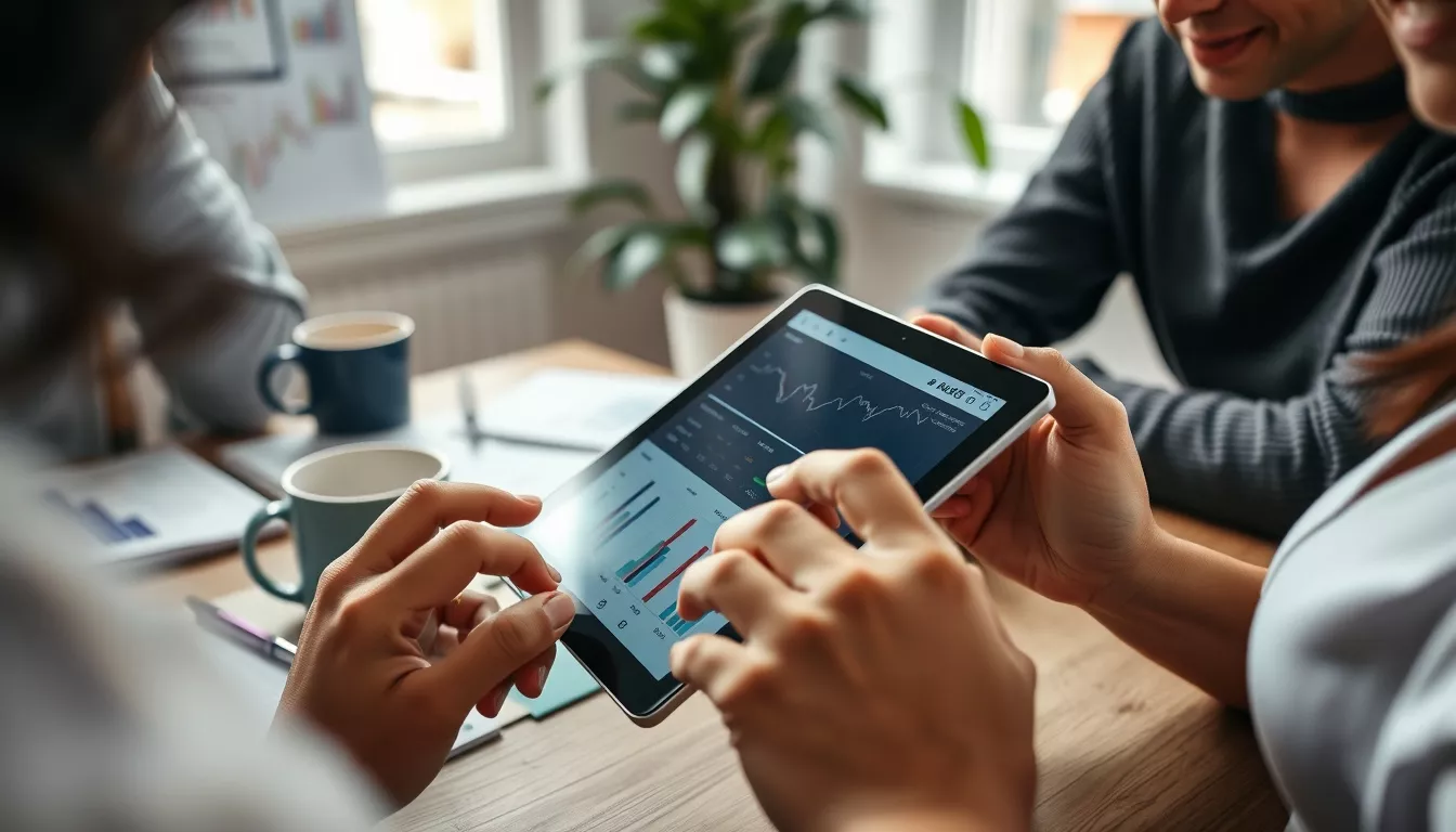 Como funciona o consórcio OLX?