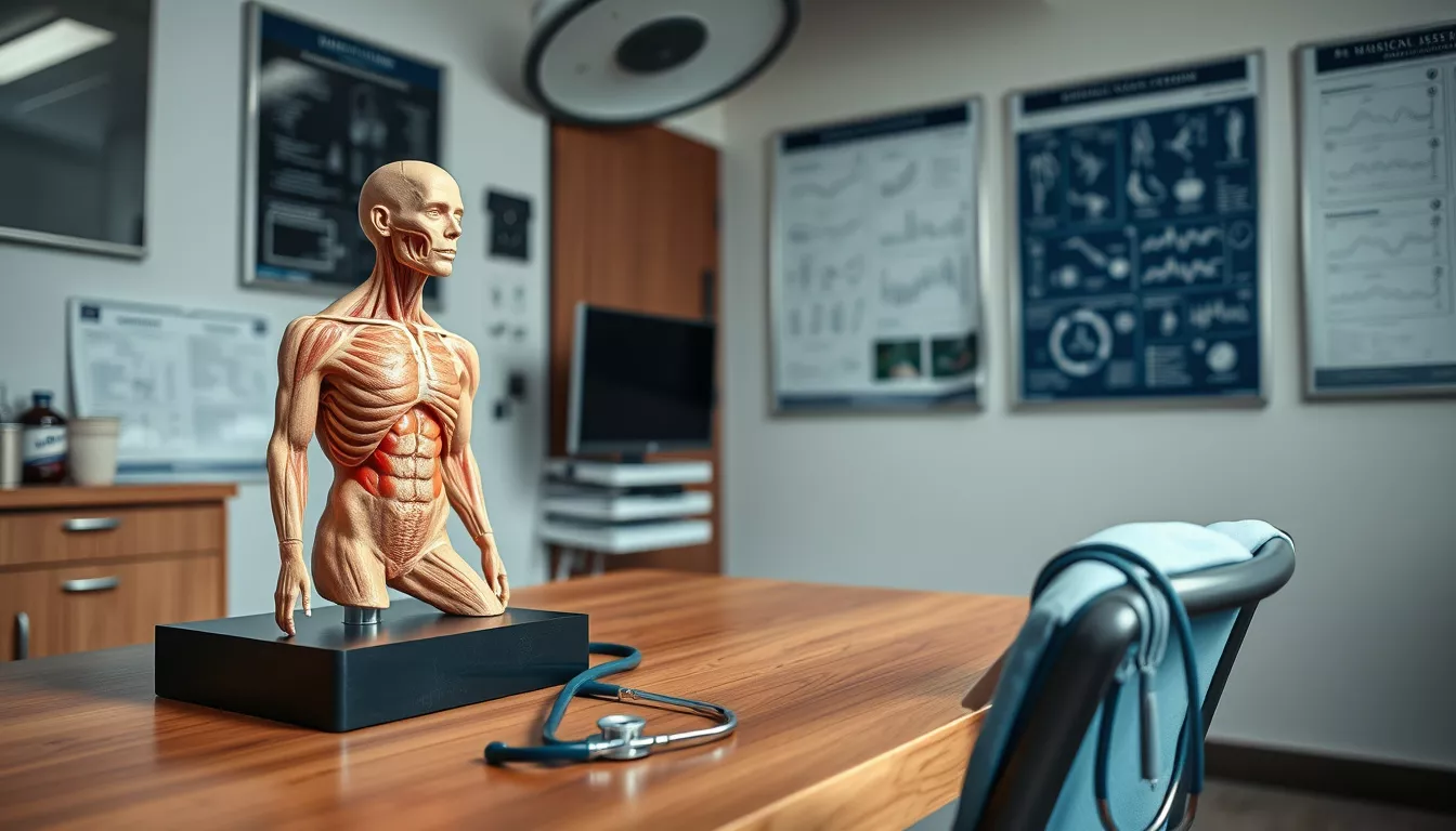 Como funciona o consórcio para cirurgia plástica?
