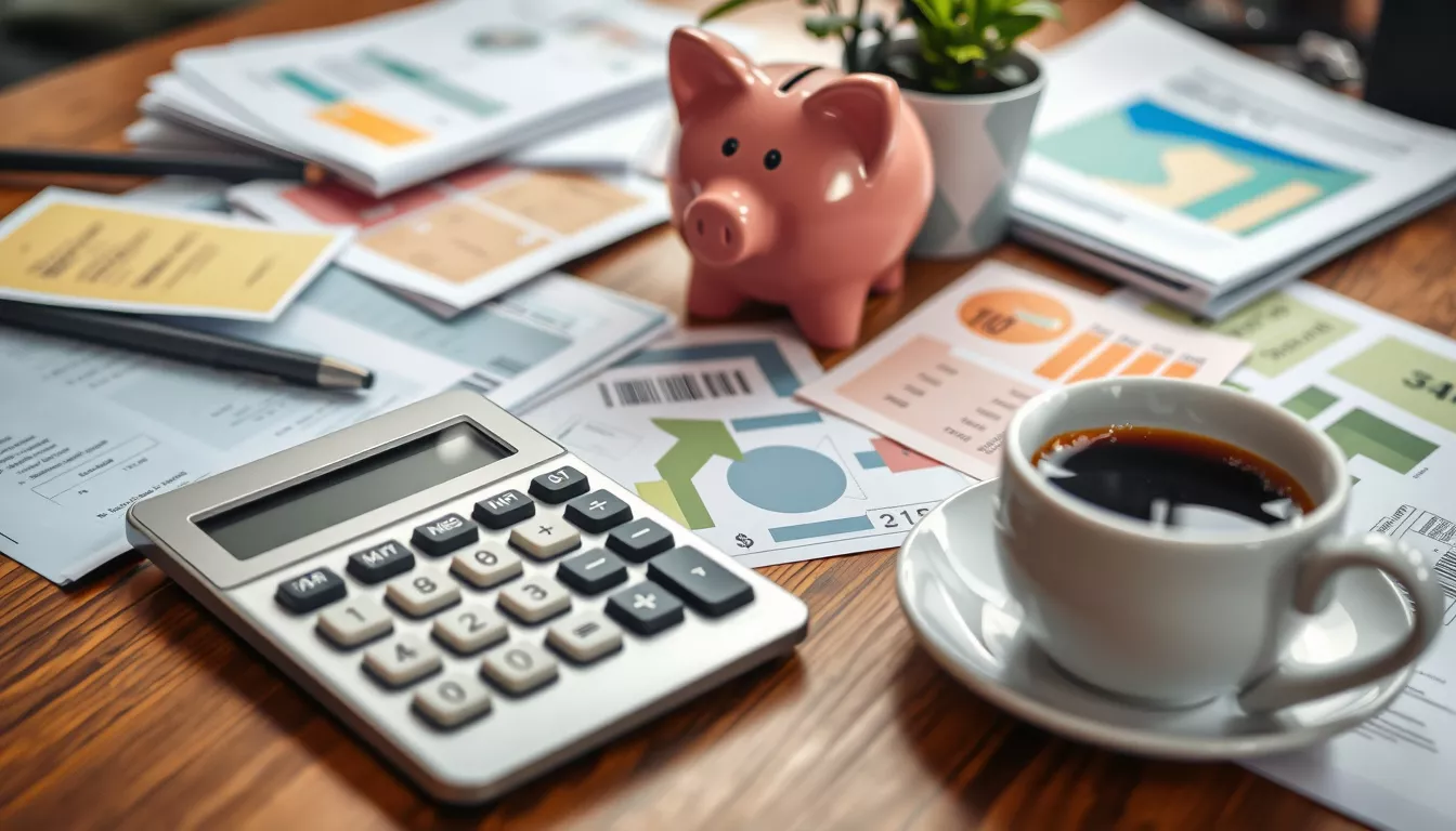 Como funciona o consórcio para juntar dinheiro?