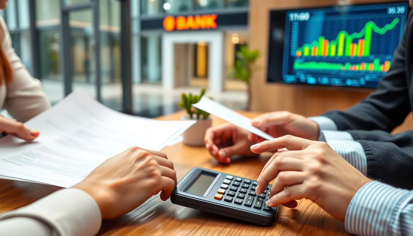 Como funciona o consórcio pela Caixa Econômica Federal?