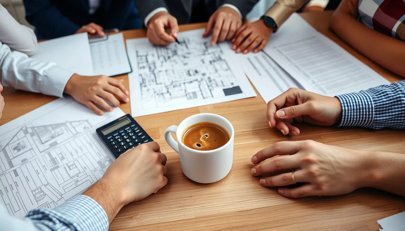 Como funciona o consórcio pela CAIXA?