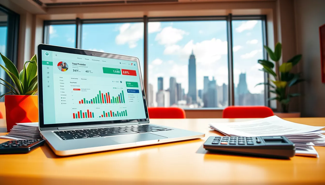 Como funciona o consórcio pelo Santander?