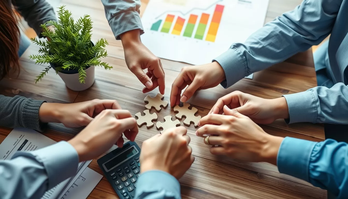 Como funciona o consórcio pelo Sicoob?