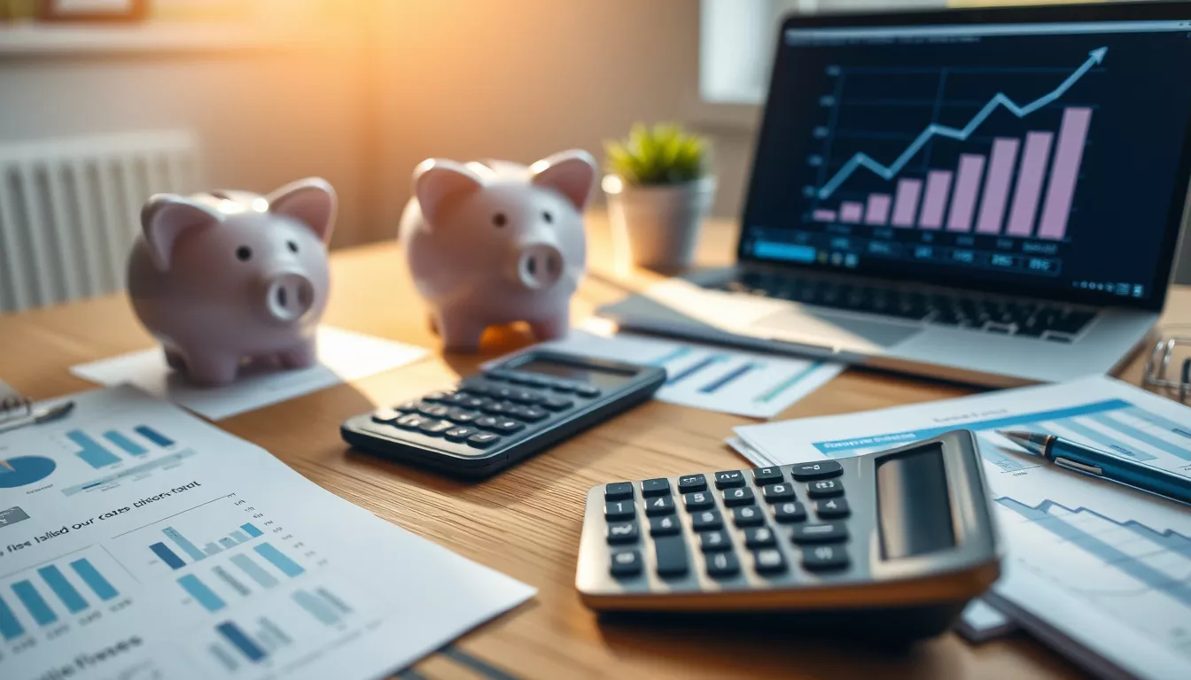 Como funciona o consórcio pontual?