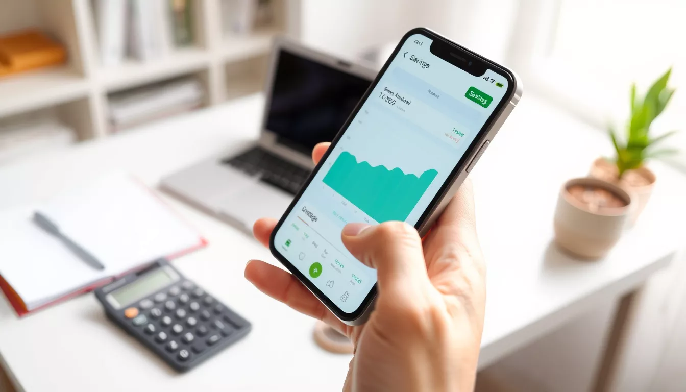 Como funciona o consórcio Porto?