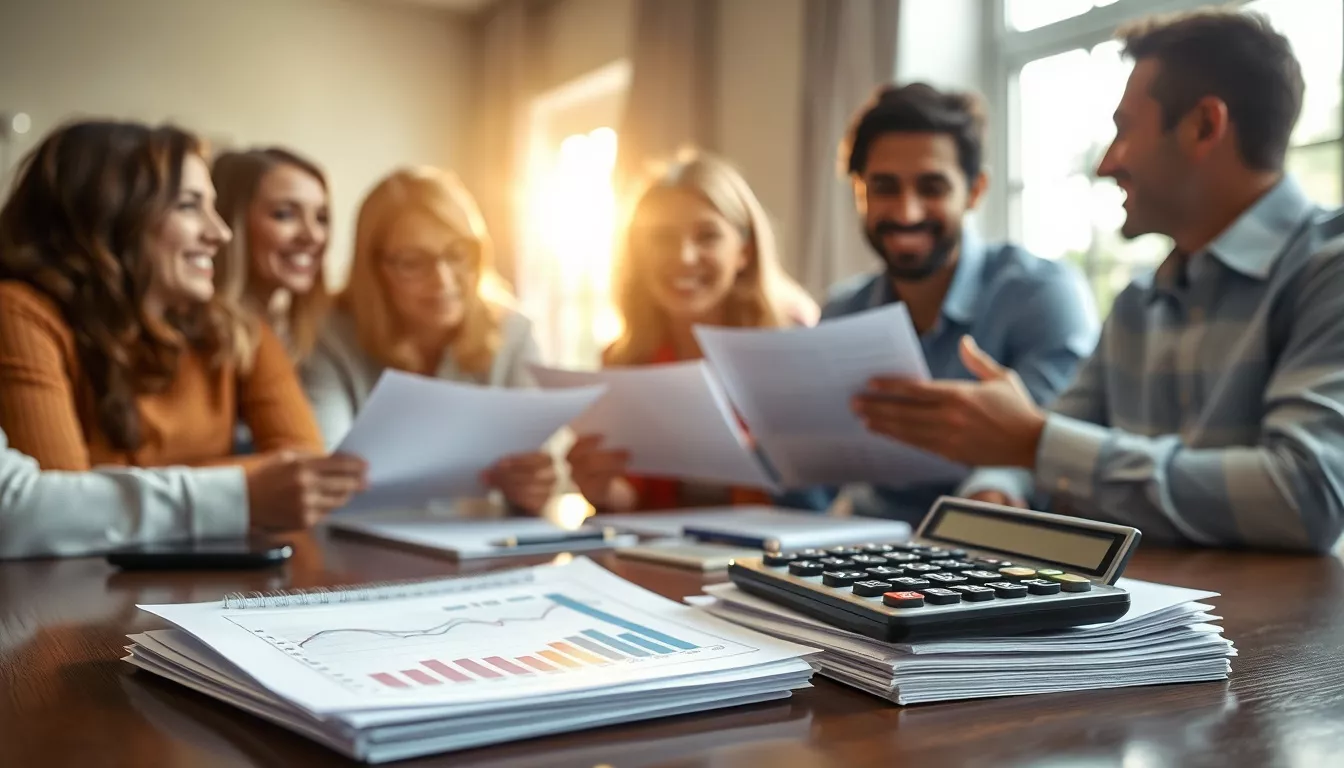 Como funciona o consórcio, posso pegar o dinheiro?