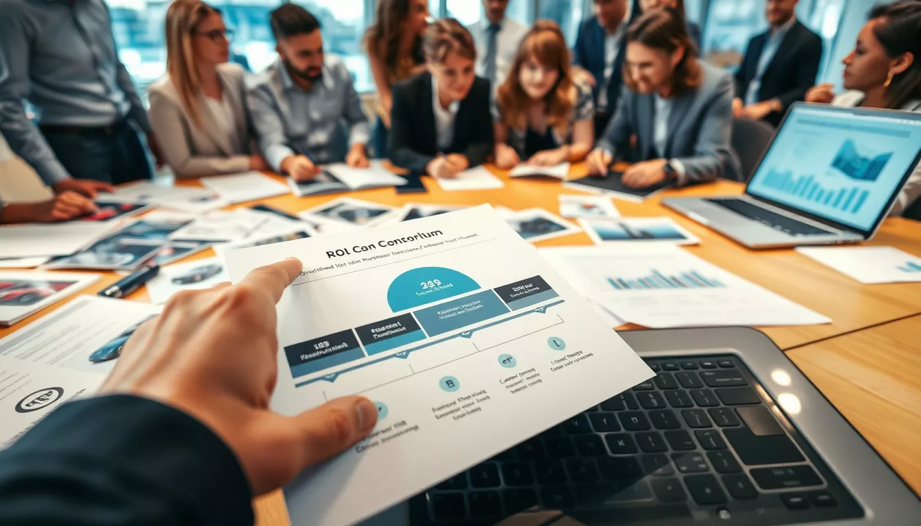 Como funciona o Consórcio Rodobens?