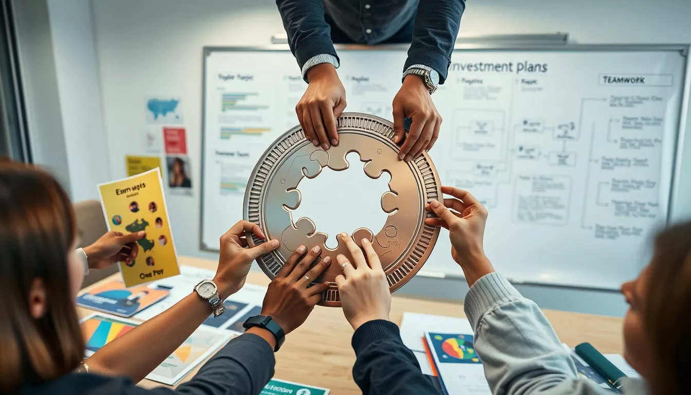 Como funciona o consórcio Zema?