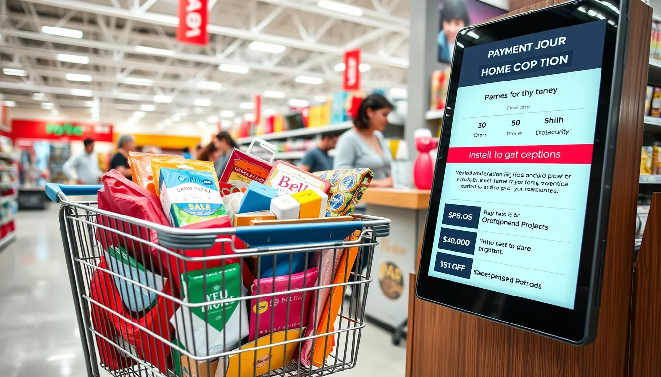 Como funciona o Crediário Havan?