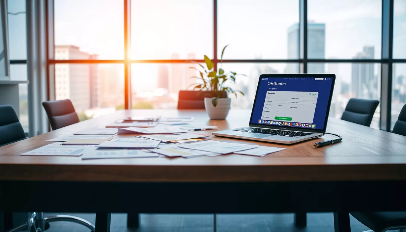 Como funciona o crédito Klubi?