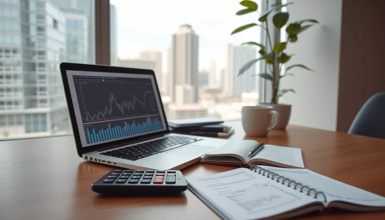 Como funciona o empréstimo da Zema?