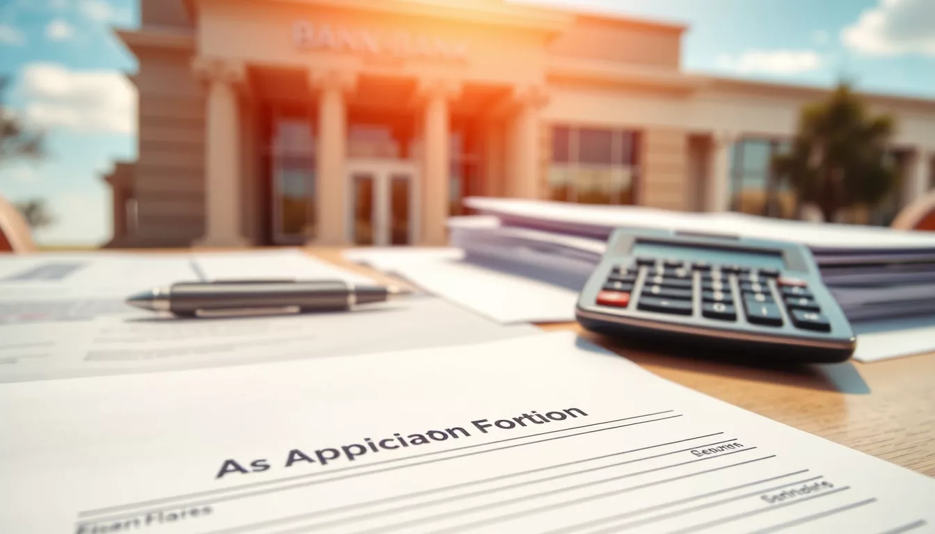 Como funciona o empréstimo na Colombo?