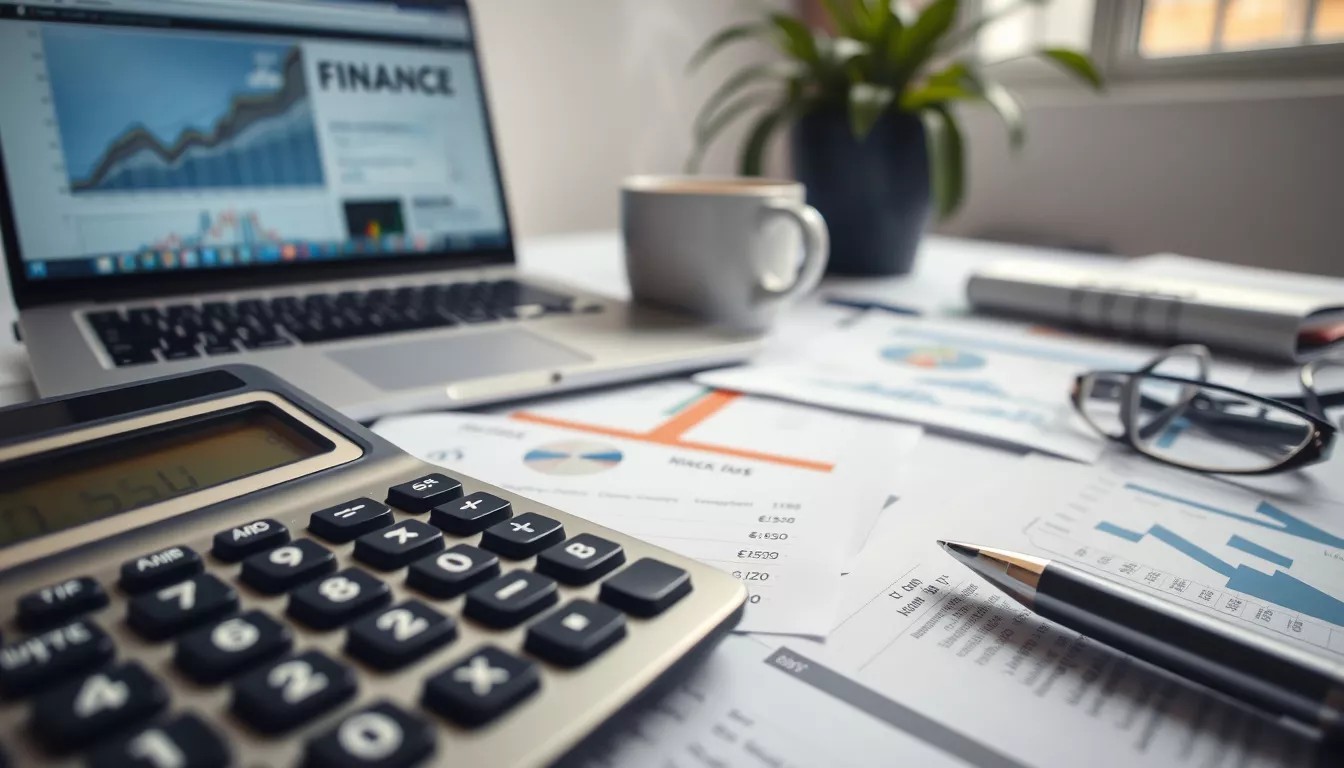 Como funciona o financiamento da Bros?