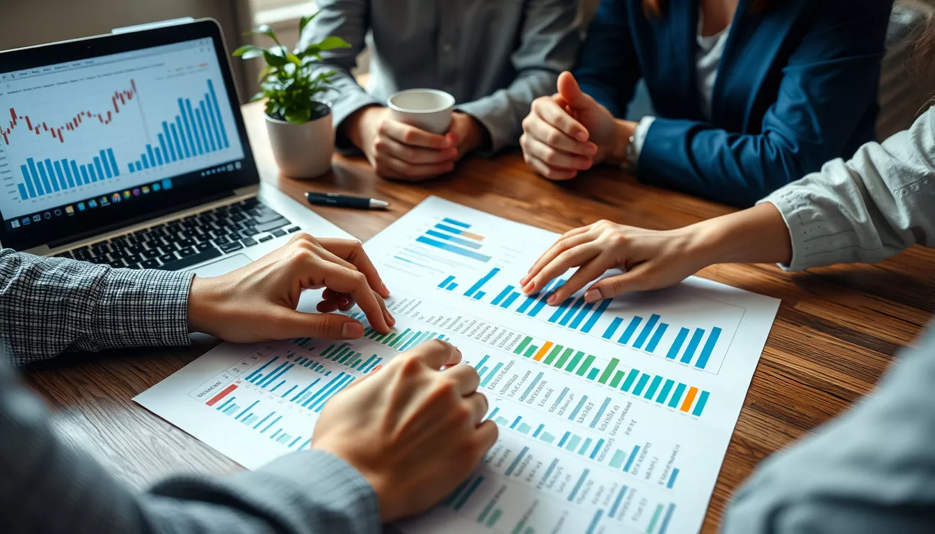 Como funciona o financiamento Mycon?