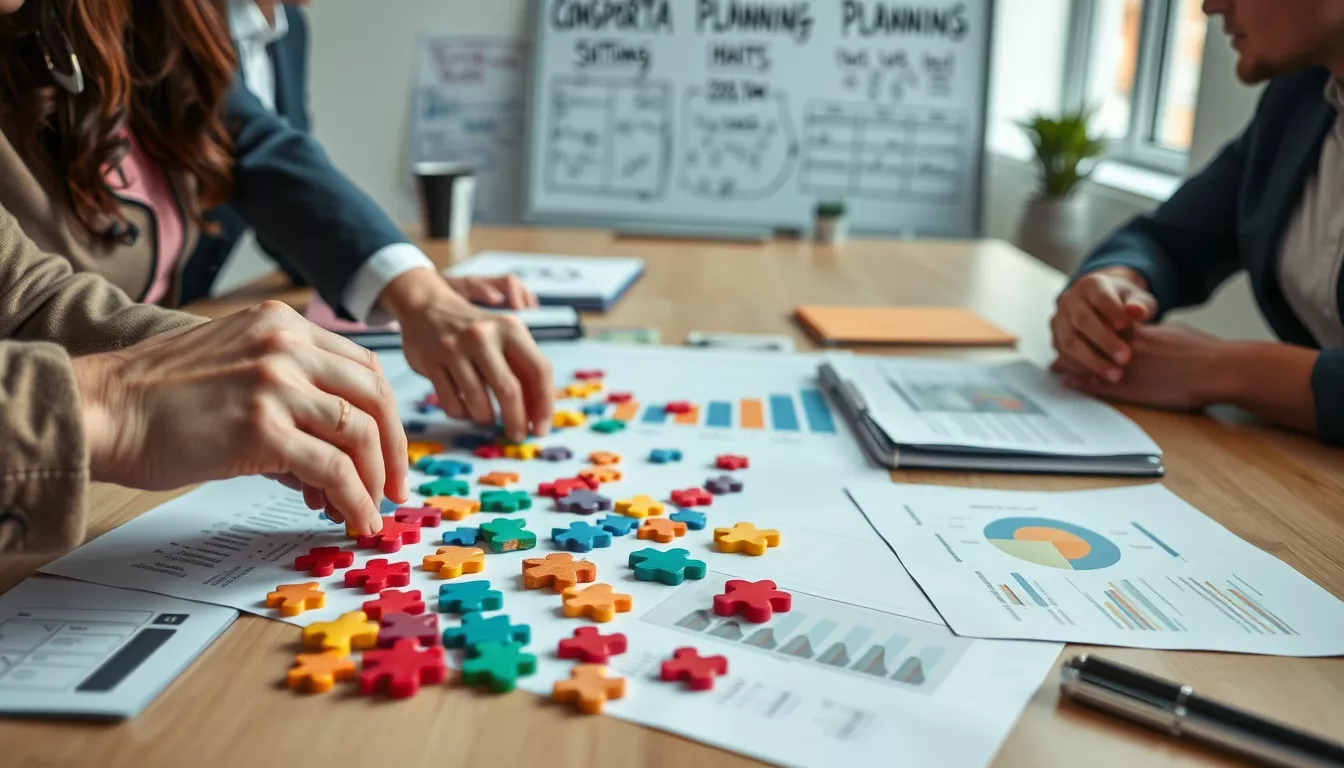 Como funciona o HS consórcio?