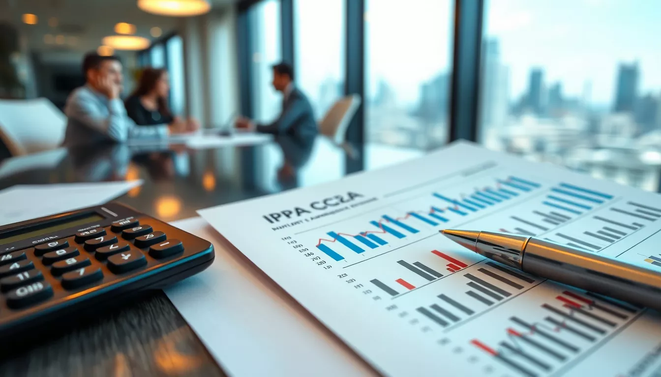 Como funciona o IPCA no consórcio?