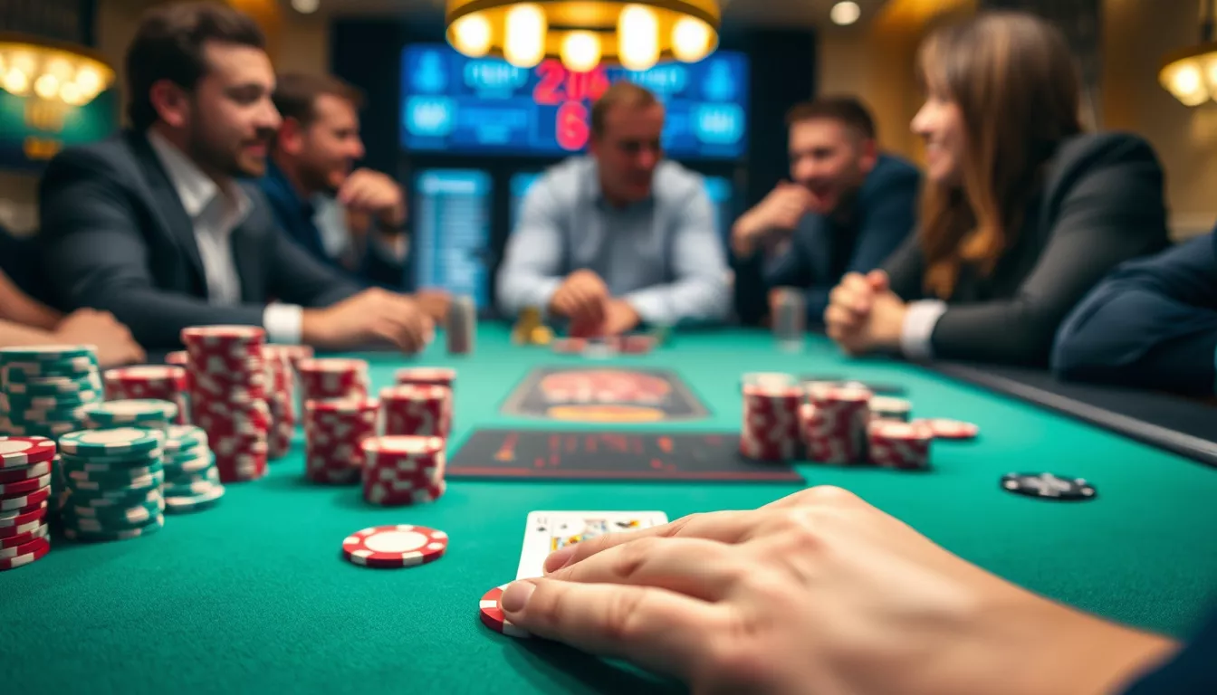 Como funciona o lance da Ademicon?