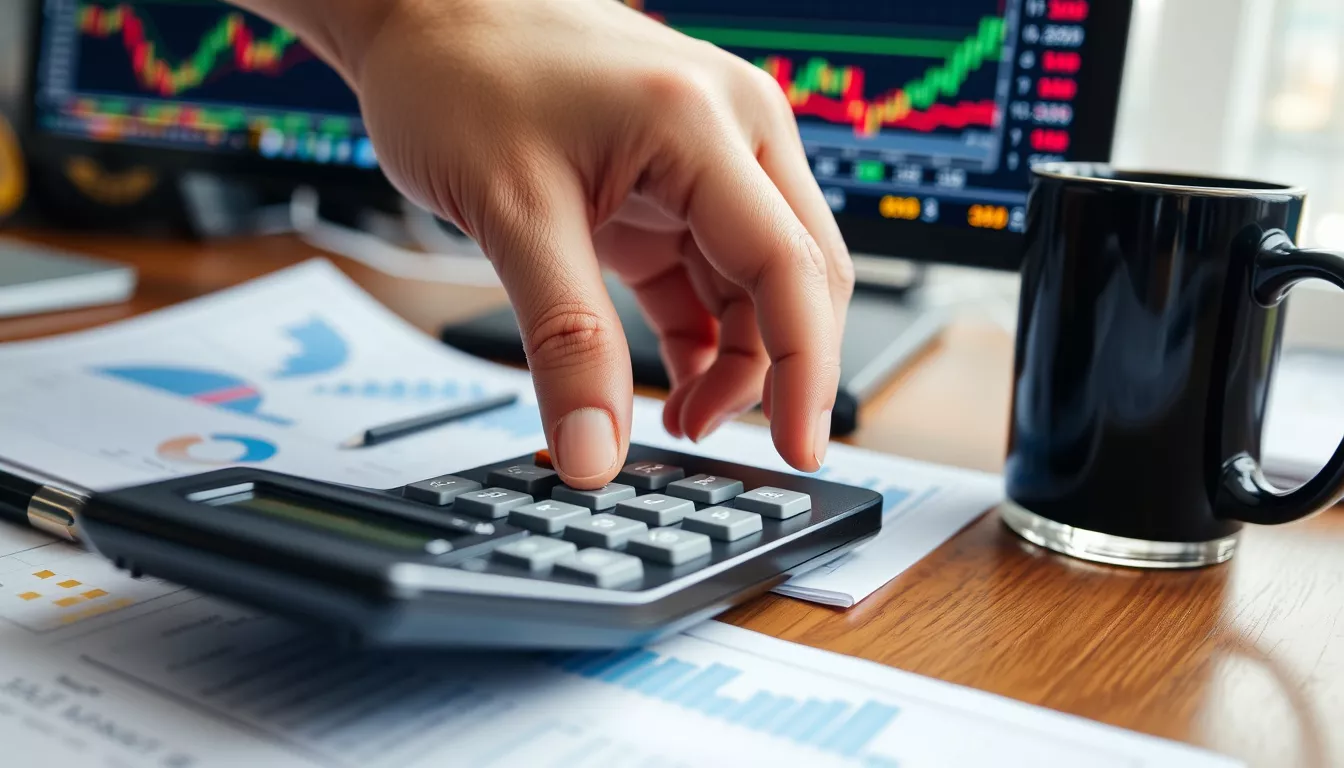 Como funciona o lance de 15%?