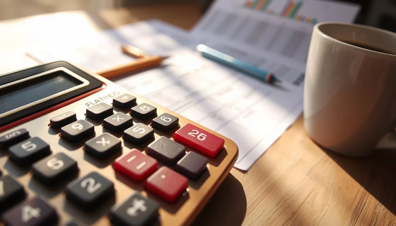 Como funciona o lance de 25%?