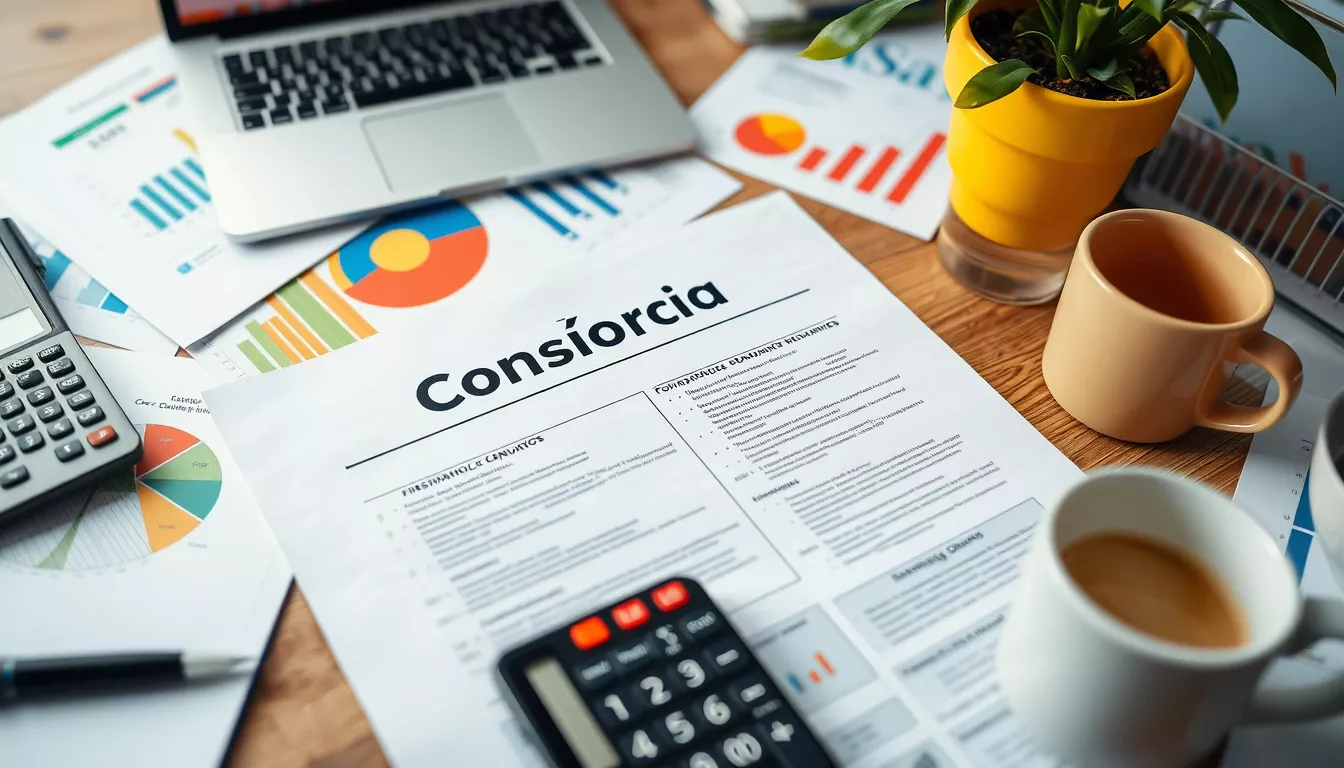 Como funciona o lance do consórcio Itaú?