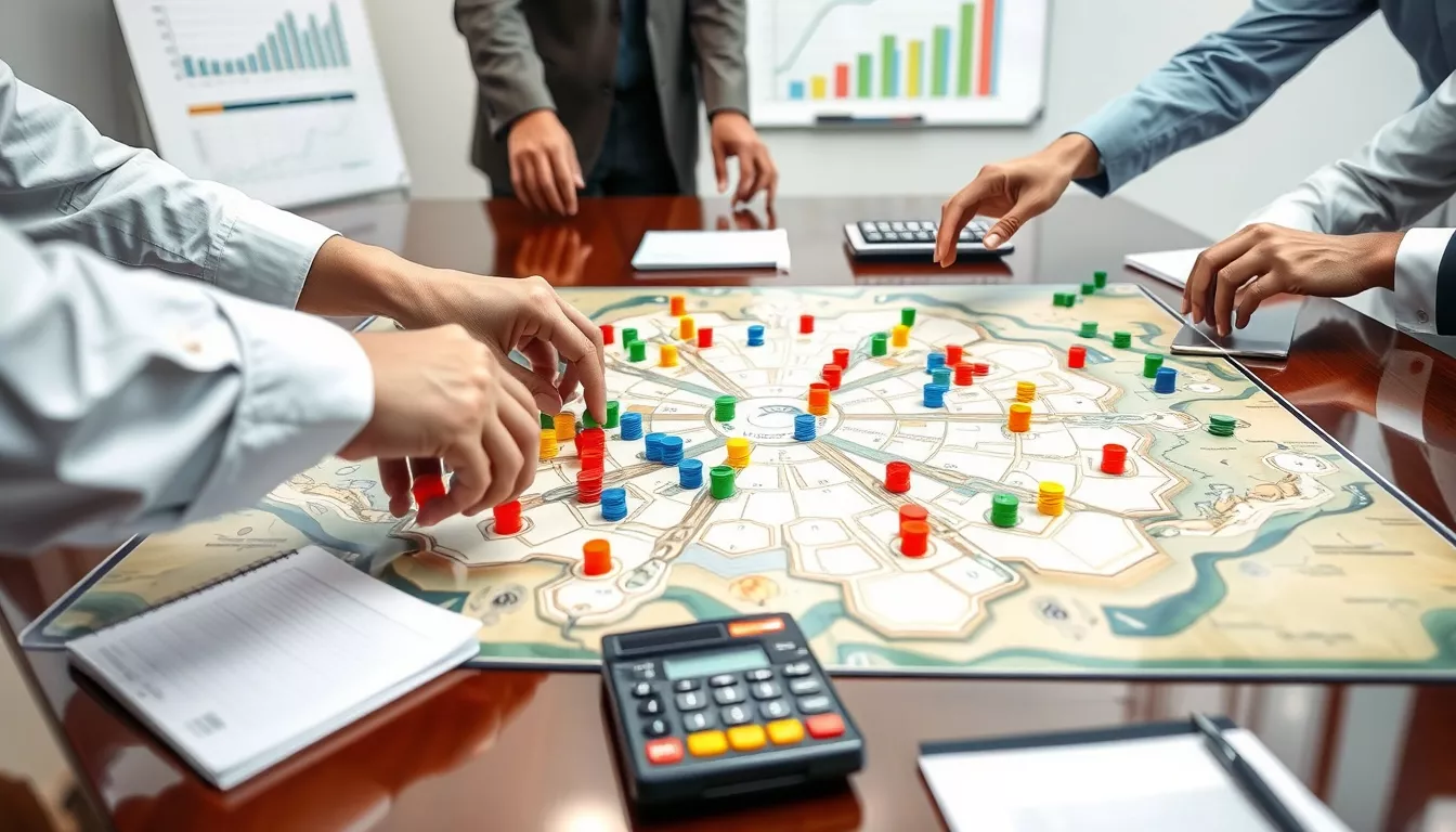 Como funciona o lance no consórcio Bradesco?