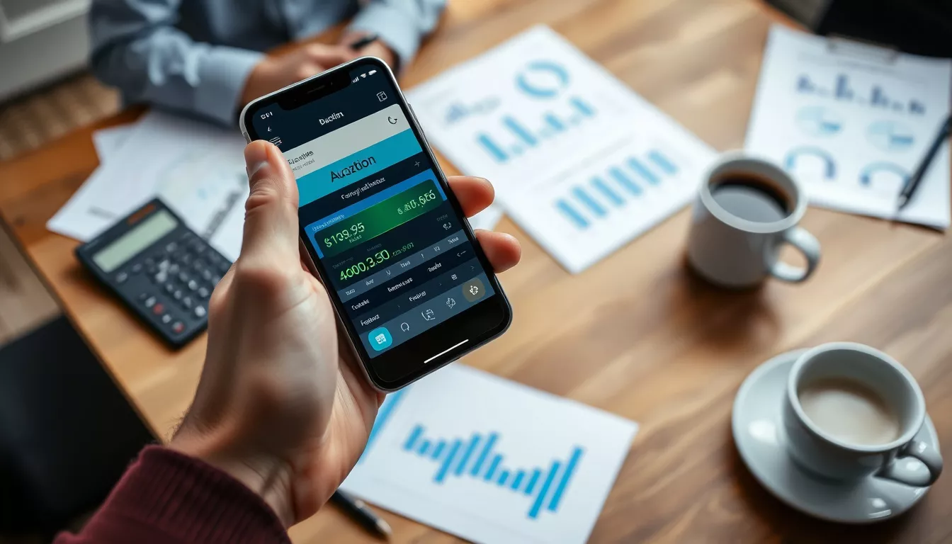 Como funciona o lance no consórcio Itaú?