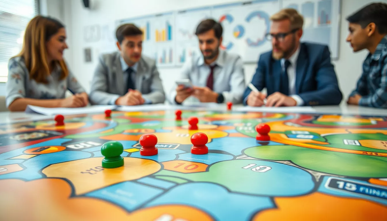 Como funciona o lance no Consórcio Servopa?