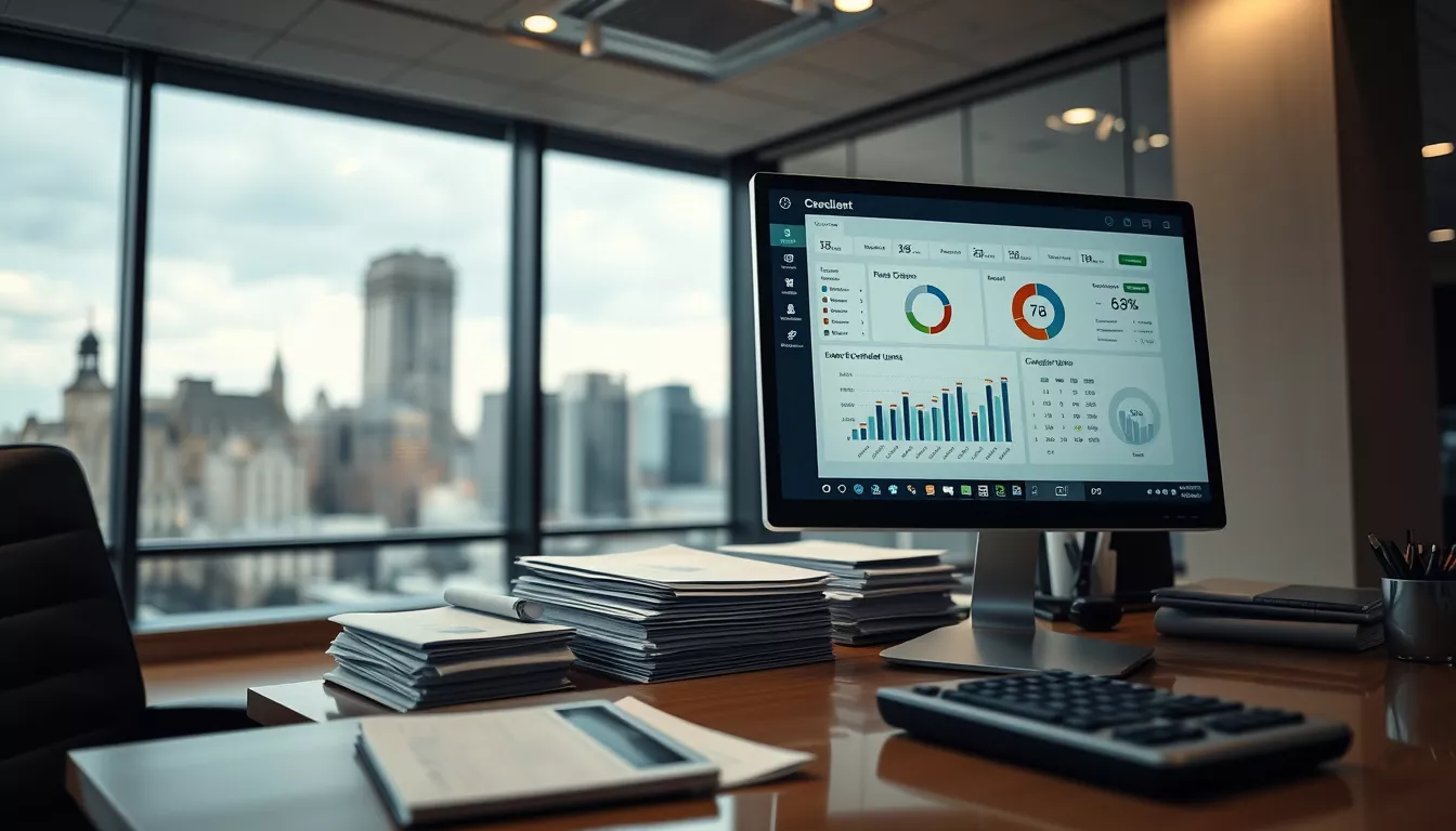 Como funciona o limite de crédito Banrisul?