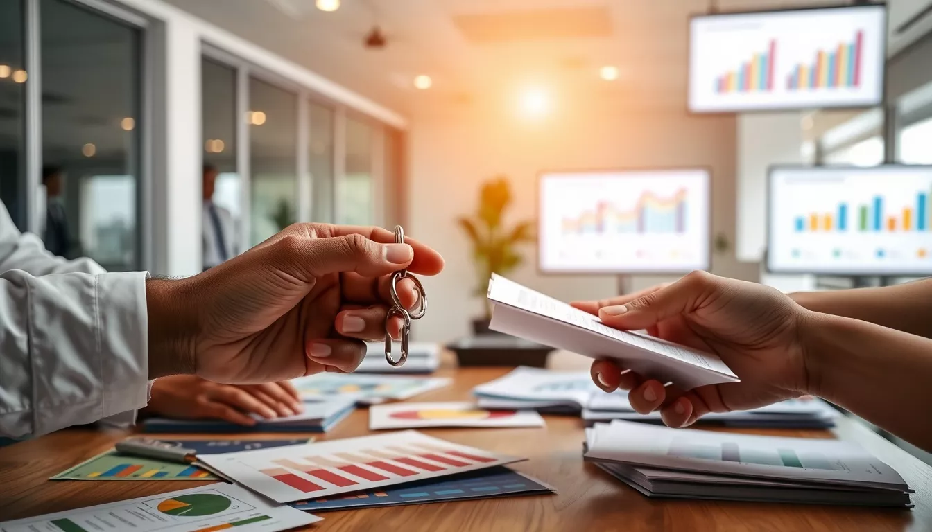 Como funciona o Multimarcas consórcio?