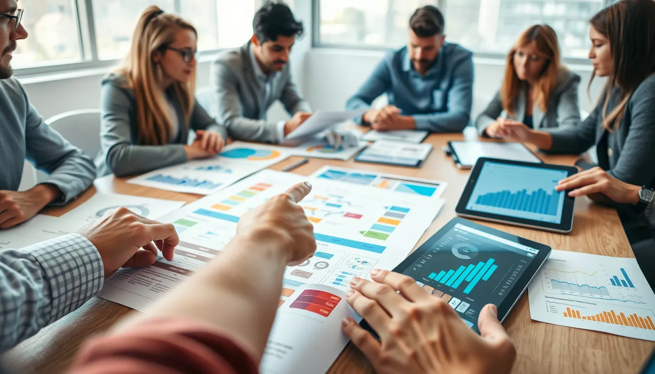 Como funciona o Mycon consórcio?